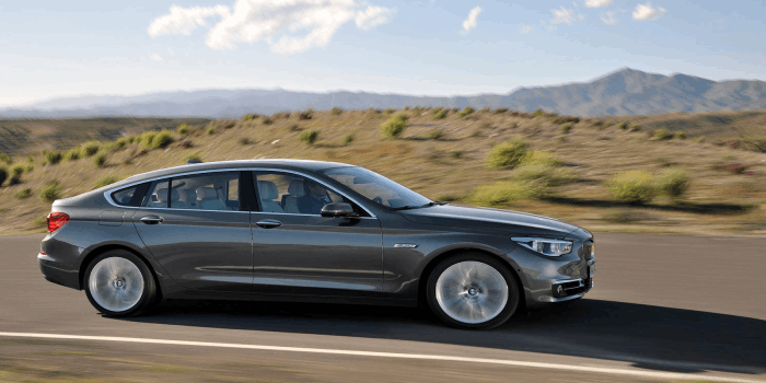 bmw 535igt parts bmw 535igt parts